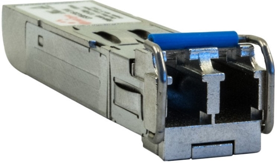Picture of Modu SFP Barox SFP Modu 1000BaseLX LC