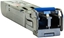 Изображение Modu SFP Barox SFP Modu 1000BaseLX LC