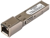 Picture of NETGEAR AGM734-10000S