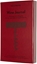 Picture of Moleskine Notes Passion Journal Wine