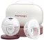 Picture of Laktator Momcozy M5 Double Electric Breast Pump Purple, 160ml
