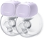 Picture of Momcozy S9 Pro Double Electric Breast Pump Purple, 180ml