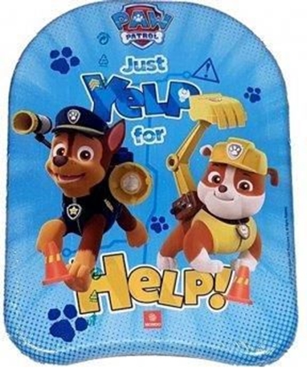 Picture of Mondo Deska do pywania Psi Patrol - 243271