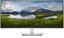 Picture of Monitor tecXL Dell P3421W - LED-Monitor - zakrzywiony - (34.14")