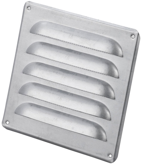 Изображение Monroe aluzja type 152.1 150x150mm metal