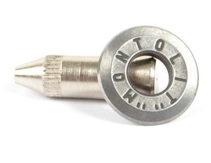 Picture of Montolit Kóko tnce diamentowe do maszyn do cicia glazury (245)