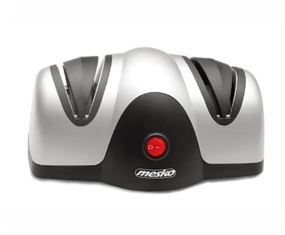 Picture of MS 4516 Ostrzaka elektryczna