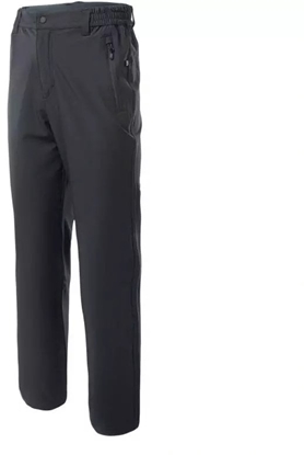 Picture of Mskie Spodnie ALVARO II