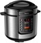 Изображение Multicooker Hoco HJD27A Wielofunkcyjny garnek z funkcj cinieniow 6L 1000W