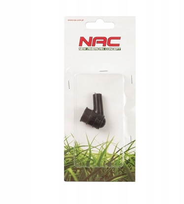 Picture of NAC FAJKA DO KOS I PILAREK SPALINOWYCH