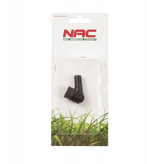 Picture of NAC FAJKA DO KOS I PILAREK SPALINOWYCH