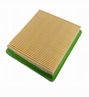 Picture of NAC FILTR POWIETRZA - PAPIEROWY T475, T475E, JL36X-1, T8, TX, JL1P65F