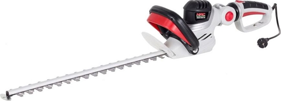 Picture of NAC Noyce elektryczne HE60-WRH-CH 51 cm