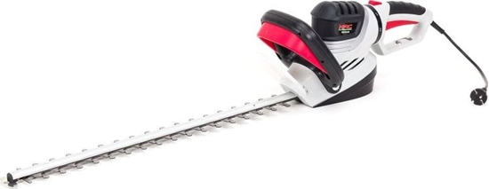 Picture of NAC Noyce elektryczne HE75-CH 61 cm