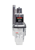 Picture of NAC Pompa zanurzeniowa pulsacyjna 280W 68m (VPE28-L)