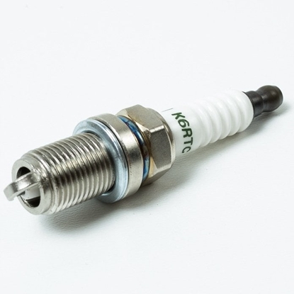 Picture of NAC WIECA ZAPONOWA DO KOSIAREK TORCH K6RTC DO SILNIKÓW 450E, 500E, 550E, 625E, 750E, 575EX, 675EX, 750EX, 875EX, 775IS