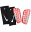 Picture of Nagolenniki Nike Mercurial Fly Lite Super Lock DN3608-850