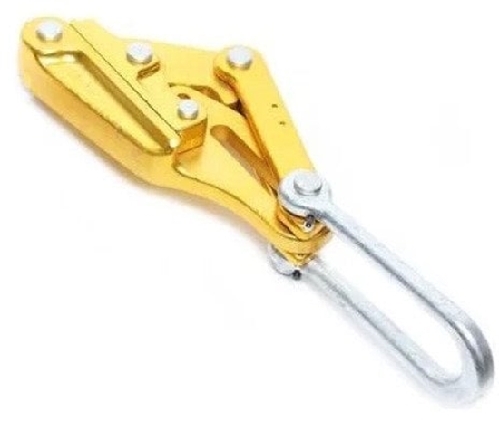 Изображение Napinacz do linek 1t