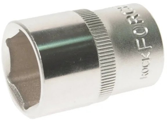 Picture of Nasadka 3/8" 16mm (6-ktna)