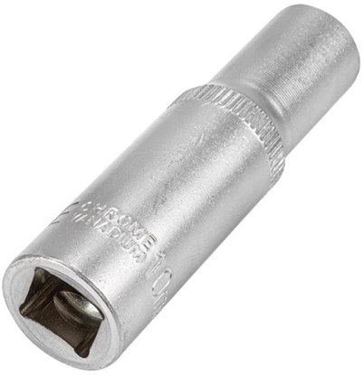 Picture of Nasadka gboka 3/8" 10mm (6-ktna)