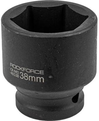 Picture of Nasadka udarowa 3/4" 38mm (6-ktna)