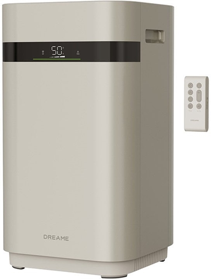 Picture of Nawilacz powietrza Dreame H40