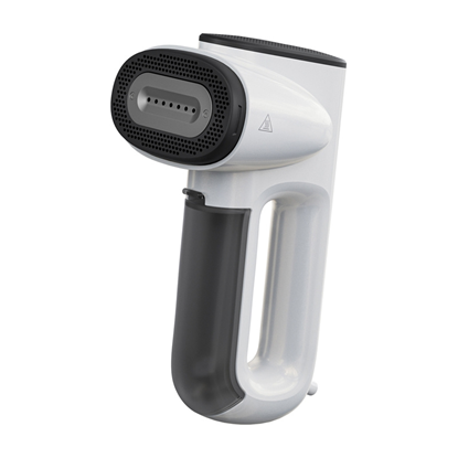 Picture of Neakasa Magic 1 Clothing Steamer