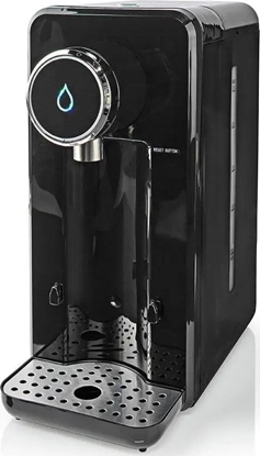 Изображение Nedis Nedis KAWD100FBK dystrybutor wody 2,5 l Czarny