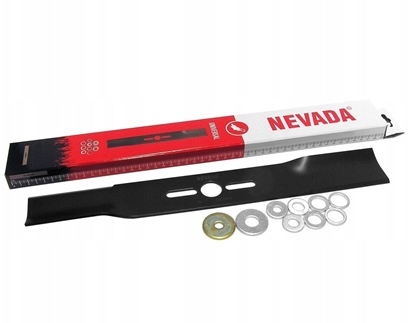 Picture of NEVADA NÓ DO KOSIARKI UNIWERSALNY 45.1CM MIELCY