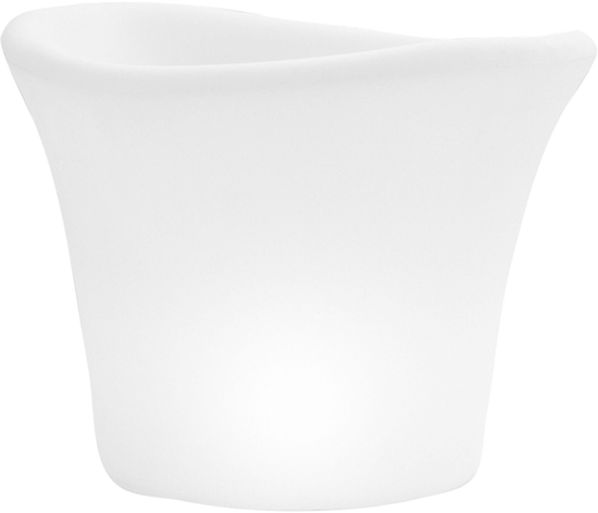 Picture of New Garden AZOHIA Flaschenkühler-Lampe