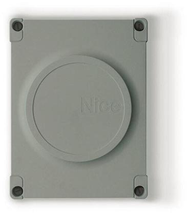 Picture of Nice Centrala Sterujca MC424LR30