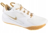 Picture of Nike Air Zoom Hyperace 3 FQ7074-105 biae 39