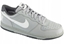 Picture of Nike Big Low 355152-017 szary 45