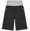 Изображение Nike Boxing Short 652860A-012 Czarny XL