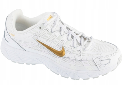 Изображение Nike P-6000 K HV5064-102 biae 36