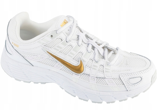 Изображение Nike P-6000 K HV5064-102 biae 36