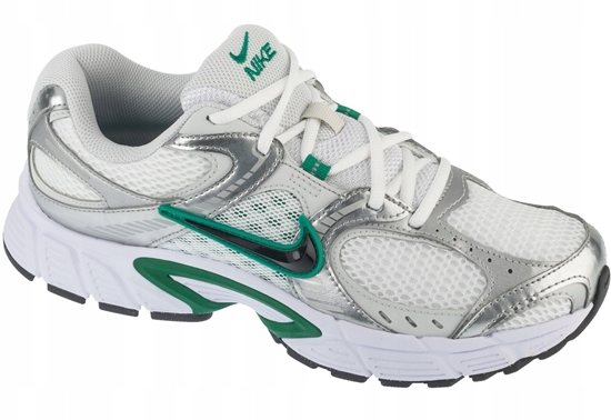 Picture of Nike V5 RNR HJ5228-100 biae 42,5