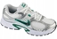 Attēls no Nike V5 RNR HJ5228-100 biae 42,5