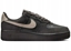 Picture of Nike W Air Force 1 Low II7650-200 Brzowe 39