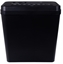 Attēls no Niszczarka OfficeProducts Niszczarka, paski, do 10 kartek A4, kosz 14l, czarna