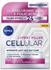 Picture of Nivea Cellular Expert Filler SPF 30 Przeciwstarzeniowy krem na dzie 50ml