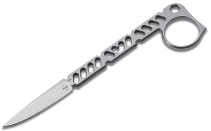 Attēls no Nó Boker Plus Sigurd Tactical