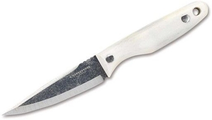 Picture of Nó Condor 60735 Hawthorn