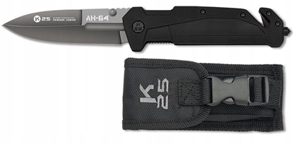 Picture of Nó K25 AH-64 18871