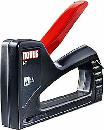 Attēls no Novus ZSZYWACZ TAP. J-11 /NOVUS NV030-0436