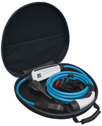 Picture of NRGkick 16A 7.5m Set Optimal