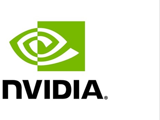 Изображение NVIDIA RTX PRO Sync