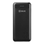 Picture of OBAL:ME PowerNest Powerbank 20000mAh / black