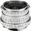 Picture of Obiektyw Voigtlander Obiektyw Voigtlander Color Skopar II Vintage Line 21 mm f/3,5 do Leica M - srebrny