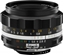 Picture of Obiektyw Voigtlander Ultron SL IIs Nikon F 40 mm F/2
